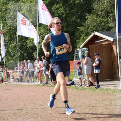 08.09.2024 - Airport Race Strokosch-Dieckow http://msf.ph/oto/7021246 08.09.2024 12:09:45 Ziel 502, 2709, 2812, 3059 meine-sportfotos.de