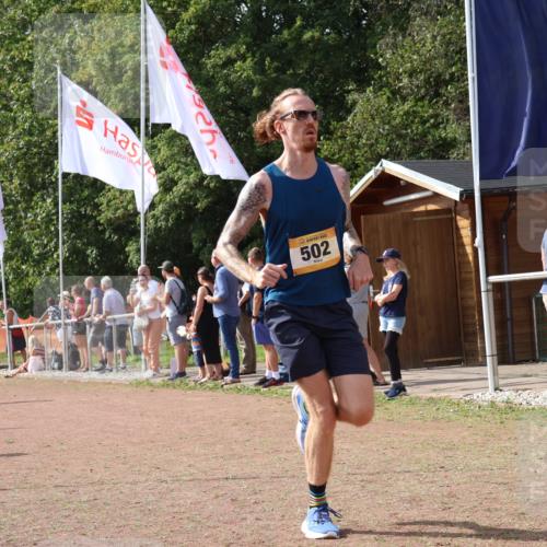 08.09.2024 - Airport Race Strokosch-Dieckow http://msf.ph/oto/7021271 08.09.2024 12:09:45 Ziel 502, 2709, 2812, 3059 meine-sportfotos.de