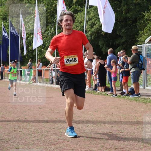 08.09.2024 - Airport Race Strokosch-Dieckow http://msf.ph/oto/7021276 08.09.2024 12:01:54 Ziel 2570, 2648, 2684 meine-sportfotos.de