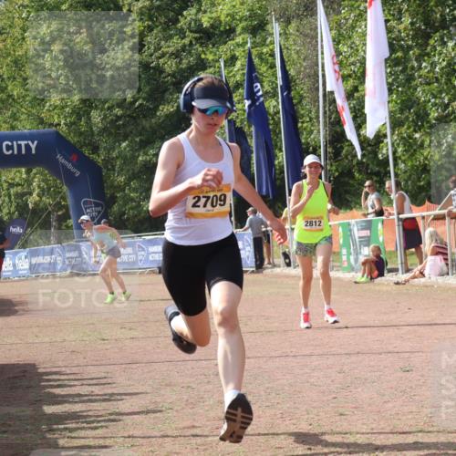 08.09.2024 - Airport Race Strokosch-Dieckow http://msf.ph/oto/7021286 08.09.2024 12:09:45 Ziel 502, 2709, 2812, 3059 meine-sportfotos.de