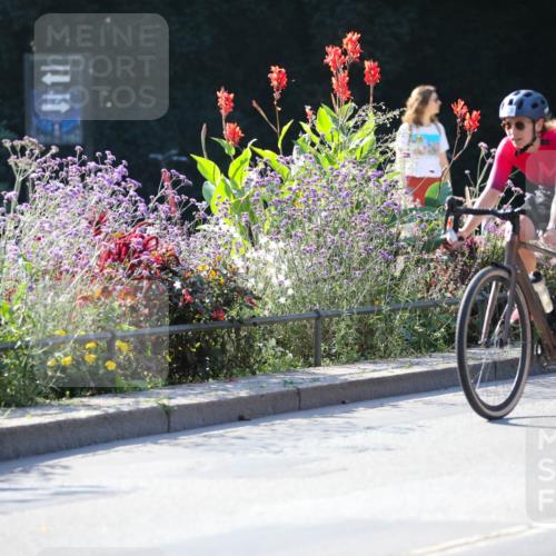 08.09.2024 - Stadtparktriathlon Zöllner http://msf.ph/oto/7021288 08.09.2024 10:21:43 Radfahren 249, 320, 354 meine-sportfotos.de