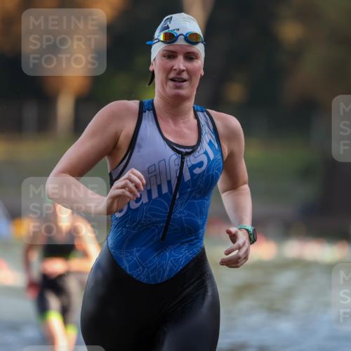 08.09.2024 - Stadtparktriathlon Michael Strokosch http://msf.ph/oto/7021298 08.09.2024 09:06:55 Schwimmen 140, 150, 151, 163 meine-sportfotos.de