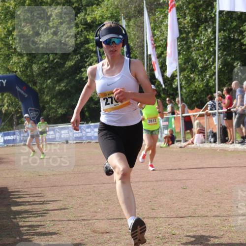 08.09.2024 - Airport Race Strokosch-Dieckow http://msf.ph/oto/7021299 08.09.2024 12:09:46 Ziel 502, 2709, 2812, 3059 meine-sportfotos.de