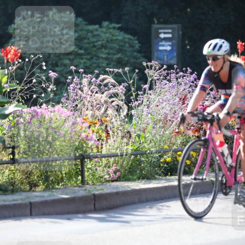 08.09.2024 - Stadtparktriathlon Zöllner http://msf.ph/oto/7021309 08.09.2024 10:21:45 Radfahren 230, 249, 320, 354 meine-sportfotos.de