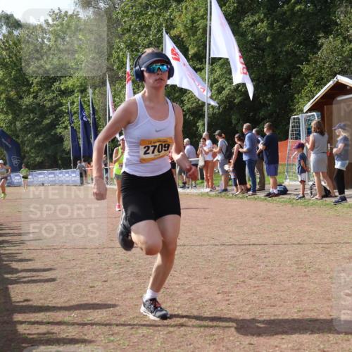 08.09.2024 - Airport Race Strokosch-Dieckow http://msf.ph/oto/7021319 08.09.2024 12:09:46 Ziel 502, 2709, 2812, 3059 meine-sportfotos.de