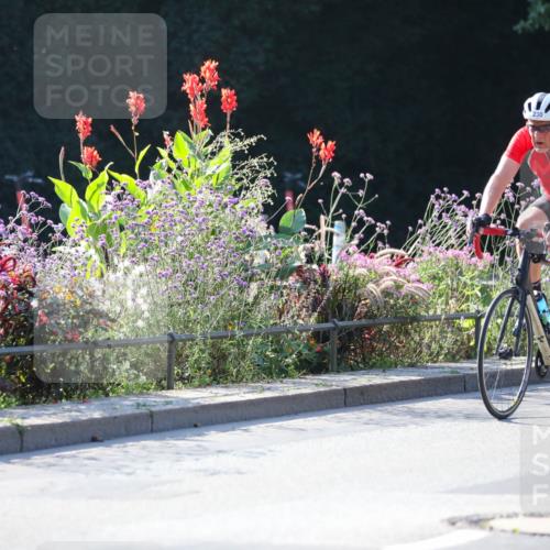 08.09.2024 - Stadtparktriathlon Zöllner http://msf.ph/oto/7021333 08.09.2024 10:21:56 Radfahren 188, 230, 262, 266 meine-sportfotos.de