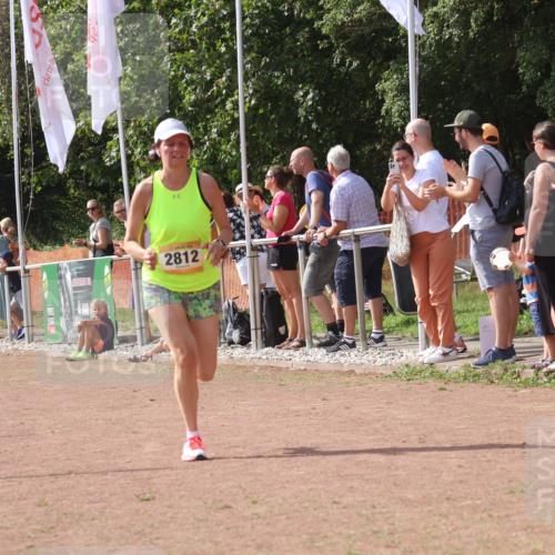 08.09.2024 - Airport Race Strokosch-Dieckow http://msf.ph/oto/7021345 08.09.2024 12:09:47 Ziel 2812, 3059 meine-sportfotos.de