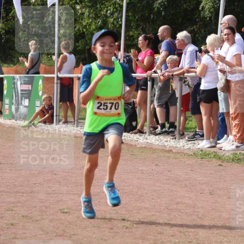 08.09.2024 - Airport Race Strokosch-Dieckow http://msf.ph/oto/7021348 08.09.2024 12:01:56 Ziel 2570, 2648, 2684 meine-sportfotos.de