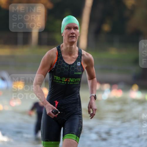 08.09.2024 - Stadtparktriathlon Michael Strokosch http://msf.ph/oto/7021350 08.09.2024 09:06:59 Schwimmen 140, 151, 163 meine-sportfotos.de