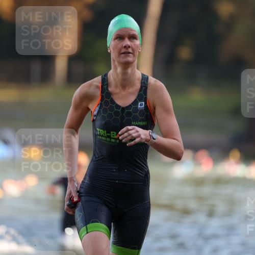 08.09.2024 - Stadtparktriathlon Michael Strokosch http://msf.ph/oto/7021355 08.09.2024 09:06:59 Schwimmen 140, 151, 163 meine-sportfotos.de