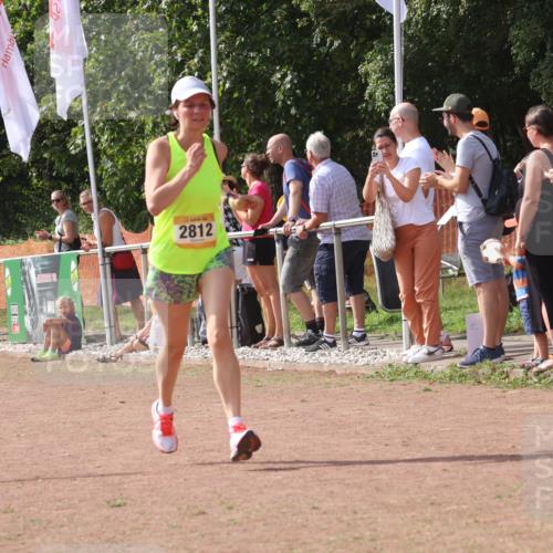 08.09.2024 - Airport Race Strokosch-Dieckow http://msf.ph/oto/7021376 08.09.2024 12:09:47 Ziel 2812, 3059 meine-sportfotos.de