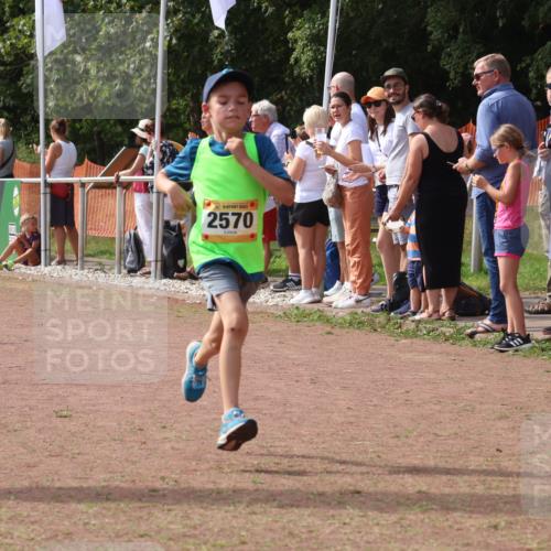 08.09.2024 - Airport Race Strokosch-Dieckow http://msf.ph/oto/7021382 08.09.2024 12:01:56 Ziel 2570, 2648, 2684 meine-sportfotos.de