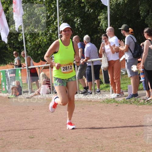 08.09.2024 - Airport Race Strokosch-Dieckow http://msf.ph/oto/7021396 08.09.2024 12:09:47 Ziel 2812, 3059 meine-sportfotos.de