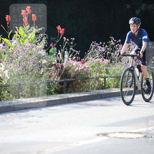 08.09.2024 - Stadtparktriathlon Zöllner http://msf.ph/oto/7021402 08.09.2024 10:22:11 Radfahren 215, 254, 1936 meine-sportfotos.de