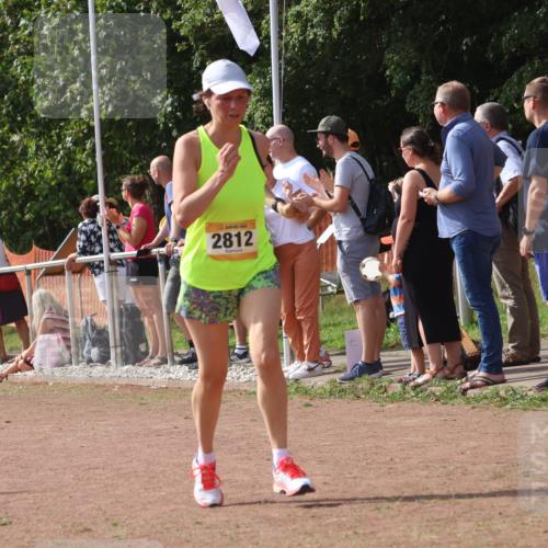 08.09.2024 - Airport Race Strokosch-Dieckow http://msf.ph/oto/7021413 08.09.2024 12:09:48 Ziel 2713, 2812, 3059 meine-sportfotos.de