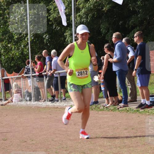 08.09.2024 - Airport Race Strokosch-Dieckow http://msf.ph/oto/7021422 08.09.2024 12:09:48 Ziel 2713, 2812, 3059 meine-sportfotos.de