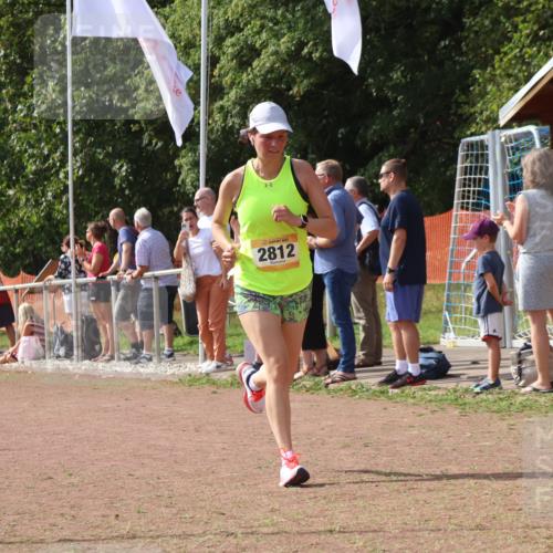08.09.2024 - Airport Race Strokosch-Dieckow http://msf.ph/oto/7021438 08.09.2024 12:09:48 Ziel 2713, 2812, 3059 meine-sportfotos.de