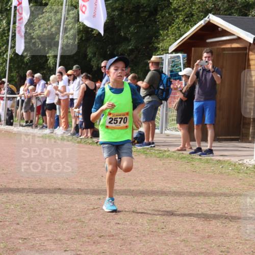 08.09.2024 - Airport Race Strokosch-Dieckow http://msf.ph/oto/7021448 08.09.2024 12:01:57 Ziel 2570, 2684, 2844 meine-sportfotos.de