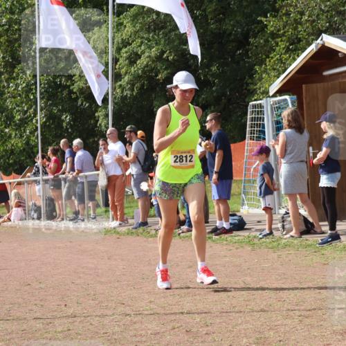 08.09.2024 - Airport Race Strokosch-Dieckow http://msf.ph/oto/7021457 08.09.2024 12:09:48 Ziel 2713, 2812, 3059 meine-sportfotos.de