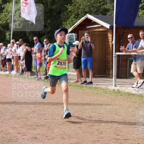 08.09.2024 - Airport Race Strokosch-Dieckow http://msf.ph/oto/7021466 08.09.2024 12:01:57 Ziel 2570, 2684, 2844 meine-sportfotos.de