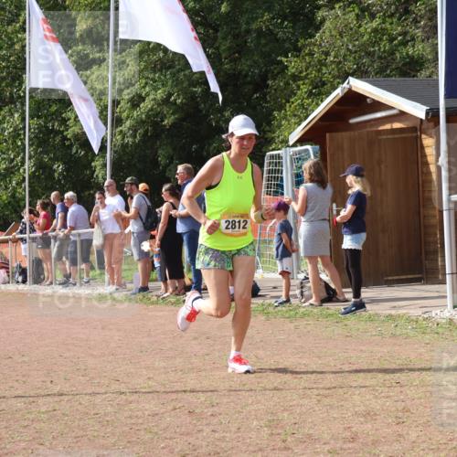 08.09.2024 - Airport Race Strokosch-Dieckow http://msf.ph/oto/7021471 08.09.2024 12:09:49 Ziel 2713, 2812, 3059 meine-sportfotos.de