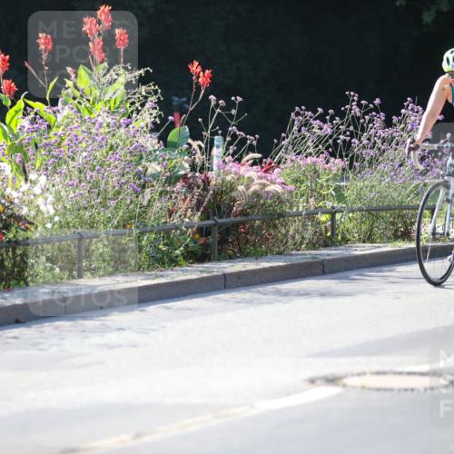 08.09.2024 - Stadtparktriathlon Zöllner http://msf.ph/oto/7021473 08.09.2024 10:22:25 Radfahren 201, 202, 210, 268, 324, 343 meine-sportfotos.de