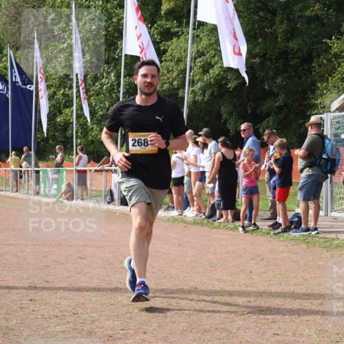 08.09.2024 - Airport Race Strokosch-Dieckow http://msf.ph/oto/7021481 08.09.2024 12:01:59 Ziel 2570, 2684, 2844 meine-sportfotos.de