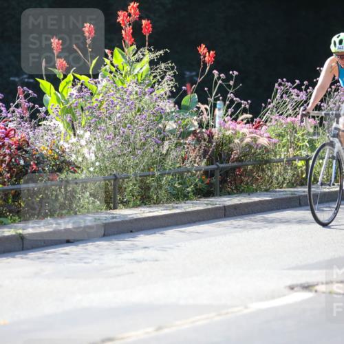 08.09.2024 - Stadtparktriathlon Zöllner http://msf.ph/oto/7021484 08.09.2024 10:22:25 Radfahren 201, 202, 210, 268, 324, 343 meine-sportfotos.de
