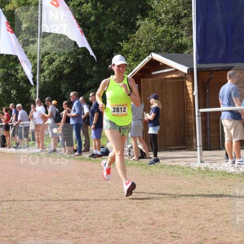 08.09.2024 - Airport Race Strokosch-Dieckow http://msf.ph/oto/7021491 08.09.2024 12:09:49 Ziel 2713, 2812, 3059 meine-sportfotos.de