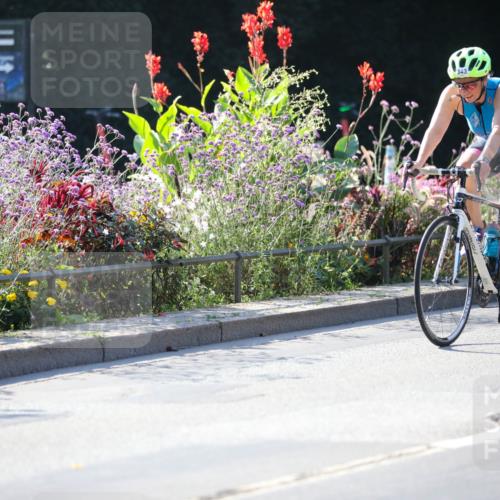 08.09.2024 - Stadtparktriathlon Zöllner http://msf.ph/oto/7021495 08.09.2024 10:22:25 Radfahren 201, 202, 210, 268, 324, 343 meine-sportfotos.de