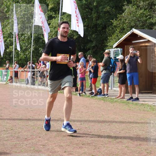 08.09.2024 - Airport Race Strokosch-Dieckow http://msf.ph/oto/7021501 08.09.2024 12:01:59 Ziel 2570, 2684, 2844 meine-sportfotos.de