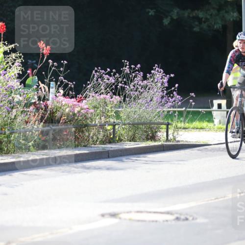 08.09.2024 - Stadtparktriathlon Zöllner http://msf.ph/oto/7021509 08.09.2024 10:22:27 Radfahren 201, 202, 268, 324, 343 meine-sportfotos.de