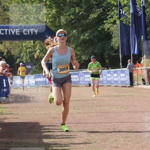 08.09.2024 - Airport Race Strokosch-Dieckow http://msf.ph/oto/7021516 08.09.2024 12:09:51 Ziel 35, 2713, 2722, 2812, 3059 meine-sportfotos.de