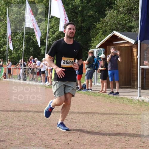 08.09.2024 - Airport Race Strokosch-Dieckow http://msf.ph/oto/7021528 08.09.2024 12:02:00 Ziel 2684, 2844 meine-sportfotos.de