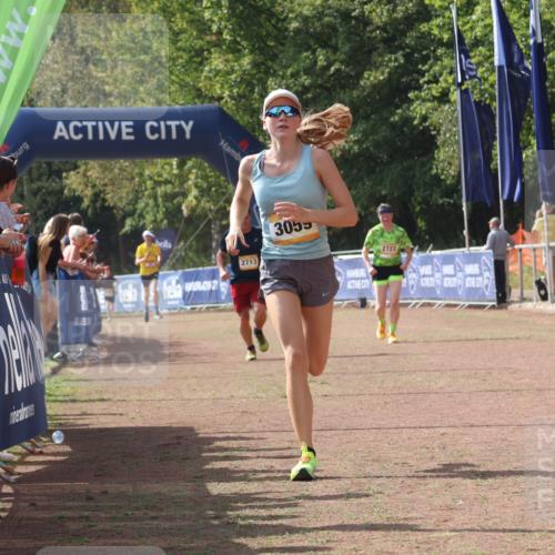 08.09.2024 - Airport Race Strokosch-Dieckow http://msf.ph/oto/7021532 08.09.2024 12:09:51 Ziel 35, 2713, 2722, 2812, 3059 meine-sportfotos.de