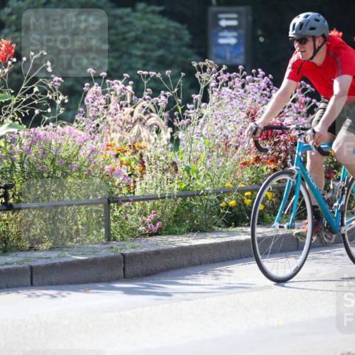 08.09.2024 - Stadtparktriathlon Zöllner http://msf.ph/oto/7021542 08.09.2024 10:22:31 Radfahren 201, 202, 265, 268, 324 meine-sportfotos.de