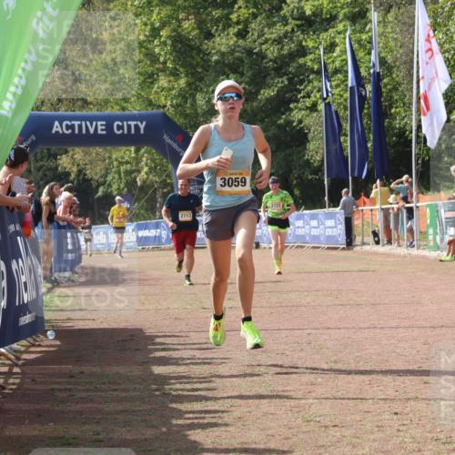 08.09.2024 - Airport Race Strokosch-Dieckow http://msf.ph/oto/7021549 08.09.2024 12:09:51 Ziel 35, 2713, 2722, 2812, 3059 meine-sportfotos.de