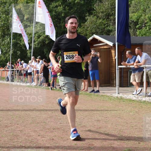 08.09.2024 - Airport Race Strokosch-Dieckow http://msf.ph/oto/7021551 08.09.2024 12:02:00 Ziel 2684, 2844 meine-sportfotos.de