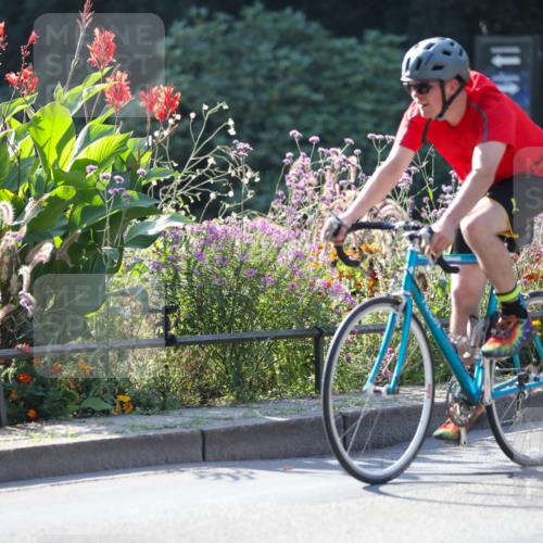 08.09.2024 - Stadtparktriathlon Zöllner http://msf.ph/oto/7021552 08.09.2024 10:22:32 Radfahren 201, 202, 265, 324 meine-sportfotos.de