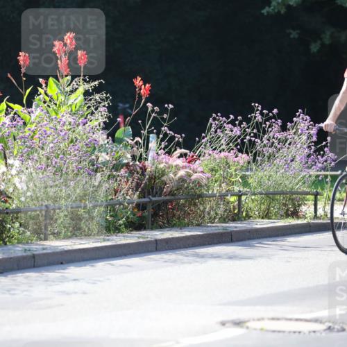 08.09.2024 - Stadtparktriathlon Zöllner http://msf.ph/oto/7021559 08.09.2024 10:22:34 Radfahren 201, 202, 265 meine-sportfotos.de