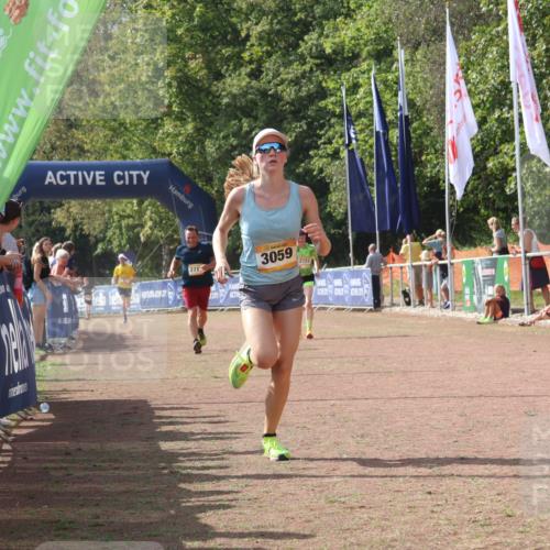 08.09.2024 - Airport Race Strokosch-Dieckow http://msf.ph/oto/7021570 08.09.2024 12:09:52 Ziel 35, 2713, 2722, 2812, 3059 meine-sportfotos.de