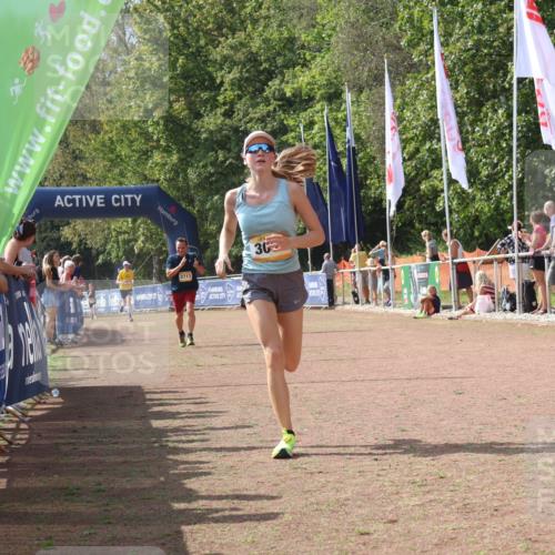 08.09.2024 - Airport Race Strokosch-Dieckow http://msf.ph/oto/7021584 08.09.2024 12:09:52 Ziel 35, 2713, 2722, 2812, 3059 meine-sportfotos.de