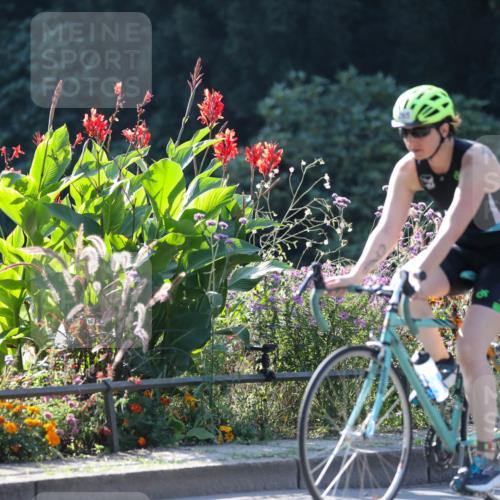 08.09.2024 - Stadtparktriathlon Zöllner http://msf.ph/oto/7021591 08.09.2024 10:22:41 Radfahren 265, 351 meine-sportfotos.de