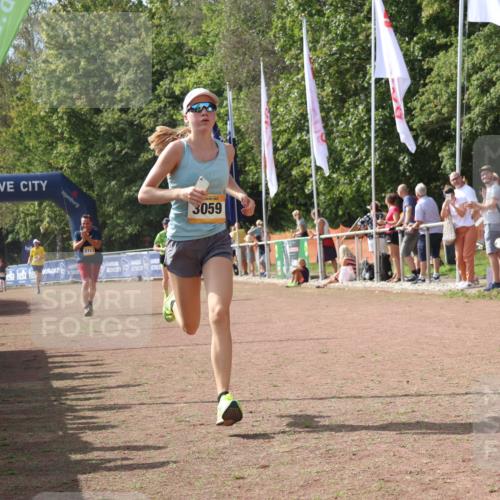 08.09.2024 - Airport Race Strokosch-Dieckow http://msf.ph/oto/7021597 08.09.2024 12:09:52 Ziel 35, 2713, 2722, 2812, 3059 meine-sportfotos.de