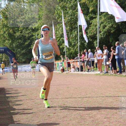 08.09.2024 - Airport Race Strokosch-Dieckow http://msf.ph/oto/7021612 08.09.2024 12:09:52 Ziel 35, 2713, 2722, 2812, 3059 meine-sportfotos.de