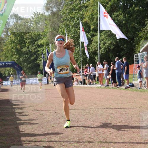 08.09.2024 - Airport Race Strokosch-Dieckow http://msf.ph/oto/7021635 08.09.2024 12:09:53 Ziel 35, 2713, 2722, 3059 meine-sportfotos.de