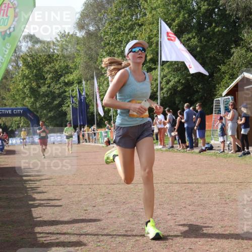 08.09.2024 - Airport Race Strokosch-Dieckow http://msf.ph/oto/7021656 08.09.2024 12:09:53 Ziel 35, 2713, 2722, 3059 meine-sportfotos.de