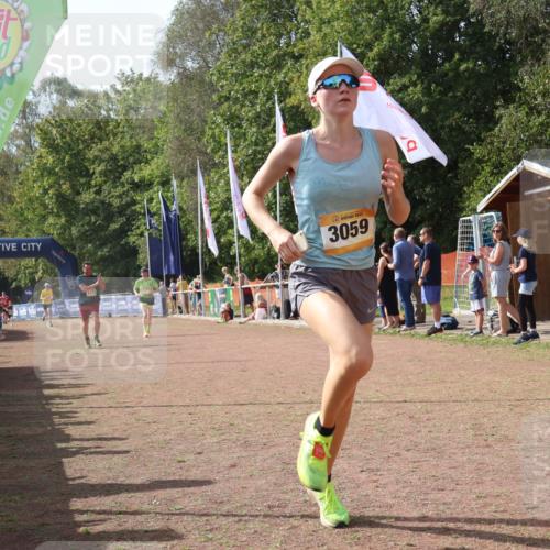 08.09.2024 - Airport Race Strokosch-Dieckow http://msf.ph/oto/7021681 08.09.2024 12:09:53 Ziel 35, 2713, 2722, 3059 meine-sportfotos.de