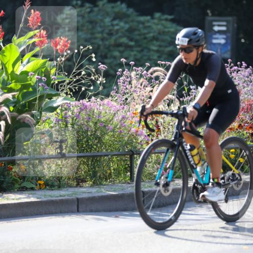 08.09.2024 - Stadtparktriathlon Zöllner http://msf.ph/oto/7021692 08.09.2024 10:23:09 Radfahren 228, 231, 263, 276, 281, 345 meine-sportfotos.de