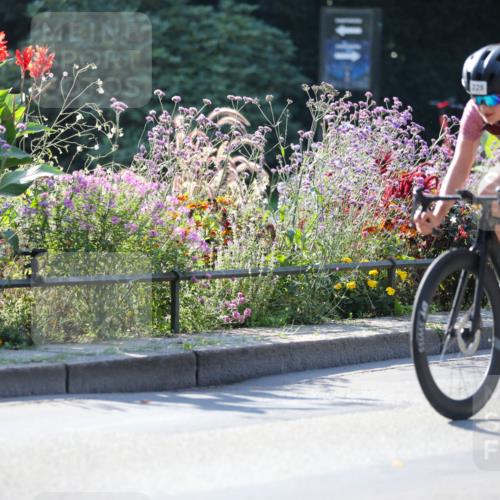 08.09.2024 - Stadtparktriathlon Zöllner http://msf.ph/oto/7021701 08.09.2024 10:23:10 Radfahren 228, 231, 263, 276, 281, 345 meine-sportfotos.de